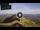 Webcam in Abetone, 0.1 mi away