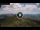 Webcam in Abetone, 0.3 km