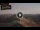 Webcam in Abetone, 0.2 km entfernt