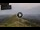 Webcam in Abetone, 11.7 mi away