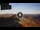 Webcam in Abetone, 0.2 km entfernt