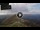 Webcam in Abetone, 8.7 km