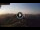 Webcam in Abetone, 11.9 mi away