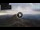 Webcam in Abetone, 16.7 km