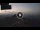Webcam in Abetone, 0.2 km