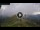 Webcam in Abetone, 0.2 km