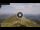 Webcam in Abetone, 11.9 mi away