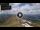 Webcam in Abetone, 0.2 km