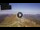 Webcam in Abetone, 6.6 mi away