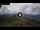 Webcam in Abetone, 0.1 mi away