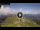 Webcam in Abetone, 3 mi away