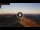 Webcam in Abetone, 10.6 mi away