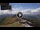 Webcam in Abetone, 9.5 mi away