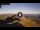Webcam in Abetone, 6.6 km