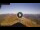 Webcam in Abetone, 0.2 km entfernt