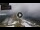 Webcam in Abetone, 0.2 km