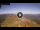 Webcam in Abetone, 3.4 mi away