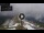 Webcam in Abetone, 27.6 km