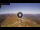 Webcam in Abetone, 30.3 km
