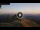 Webcam in Abetone, 11.9 mi away
