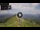 Webcam in Abetone, 10.6 mi away