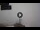 Webcam in Abetone, 27.6 km