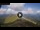 Webcam in Abetone, 0.3 km entfernt
