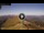Webcam in Abetone, 3.4 km entfernt