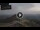 Webcam in Abetone, 16.7 km