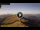 Webcam in Abetone, 11.7 mi away