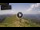 Webcam in Abetone, 11.9 mi away