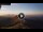 Webcam in Abetone, 7.8 km entfernt