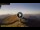 Webcam in Abetone, 0.2 km entfernt