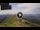 Webcam in Abetone, 30.9 km