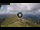 Webcam in Abetone, 0.3 km