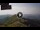 Webcam in Abetone, 0.2 km entfernt