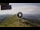 Webcam in Abetone, 0.2 km entfernt