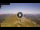 Webcam in Abetone, 17.2 km