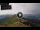 Webcam in Abétone, 0.2 km