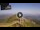 Webcam in Abetone, 11.9 mi away
