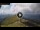 Webcam in Abetone, 27.6 km