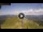 Webcam in Abetone, 11.7 mi away