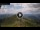 Webcam in Abetone, 0.1 mi away