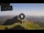 Webcam in Abetone, 8.7 km