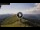 Webcam in Abetone, 11.7 mi away