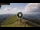 Webcam in Abetone, 0.1 mi away