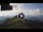 Webcam in Abetone, 3 mi away
