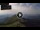 Webcam in Abetone, 0.1 mi away