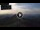Webcam in Abetone, 7.8 km