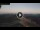 Webcam in Abetone, 6.6 mi away
